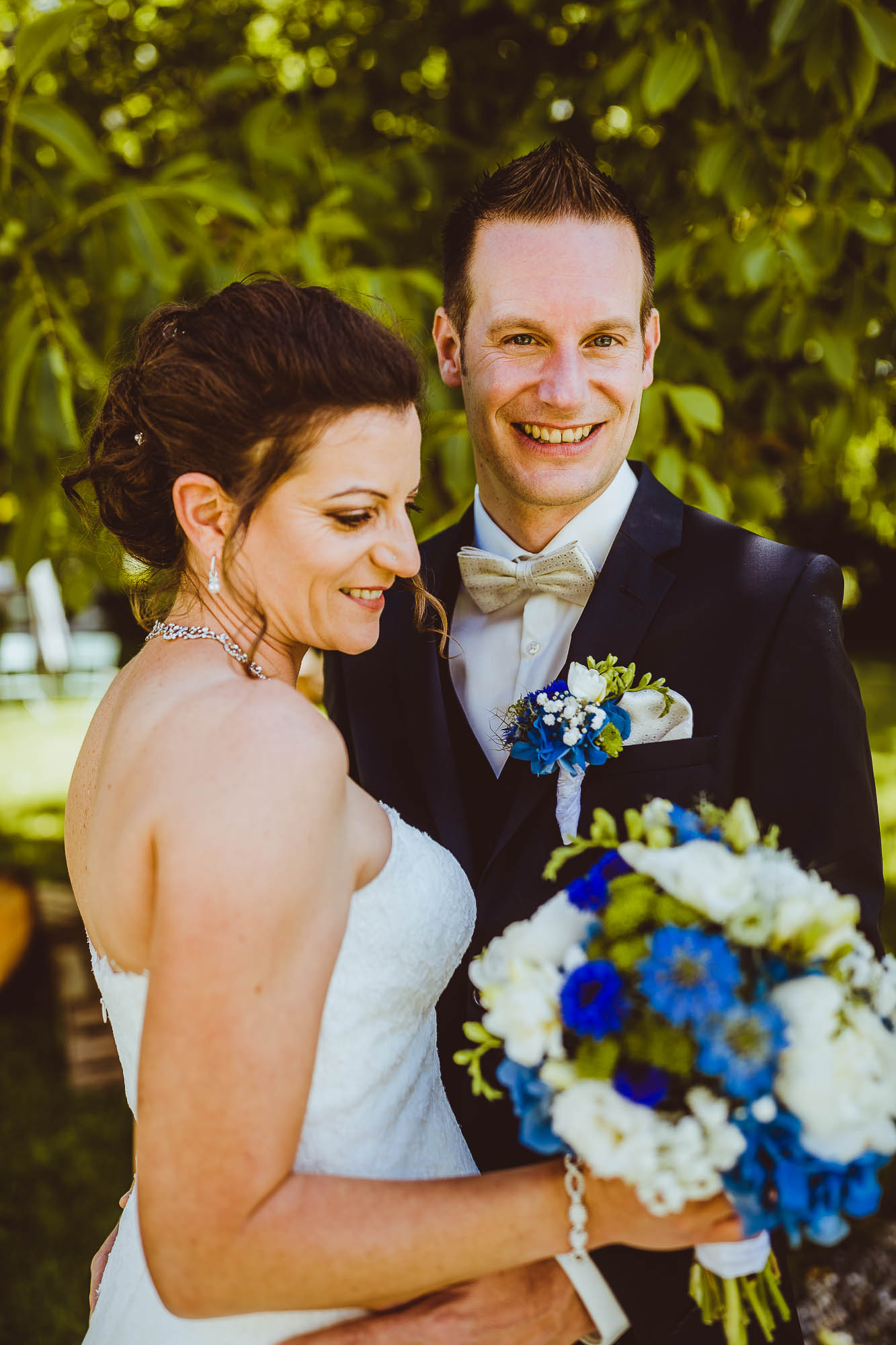 Export x3 1DX27276 Bearbeitet 3 Hochzeit 2020 Claudia & Marco1